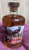 Настойка полусладкая "Fowler’s вишня на основе виски"
