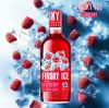 Настойка сладкая Finsky ice Raspberry