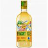 Настойка сладкая Finsky Ice Wild Tropic