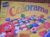Настольная игра "Colorama" Ravensburger