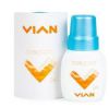 Натуральный концентрированный дезодорант Vian Energy