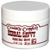 Натуральный заживляющий бальзам Country Comfort "Herbal Savvy" Golden Seal-Myrrh