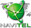 Приложение Navitel Navigator для Android