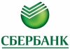 Негосударственный пенсионный фонд "Сбербанк" (Россия, Уфа)