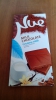 Нежный молочный шоколад "Nue" Creamy Milk