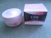 Ночной крем для лица "Olay" Essentials Active Hydrating для нормальной и сухой кожи
