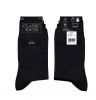 Носки мужские Classic socks Артикул: 18838065