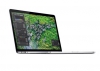 Ноутбук Apple MacBook Pro 15 With Retina Display Mid 2014 MGXC2