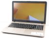 Ноутбук ASUS R521FL-EJ164T