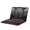 Ноутбук ASUS TUF Gaming A15 FA507XI-HQ014W