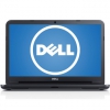 Ноутбук Dell Inspiron 3531