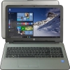Ноутбук HP 15-ay512ur Y6F66EA