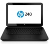 Ноутбук HP 240G3