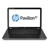 Ноутбук HP Pavillion PC 17-e013sr