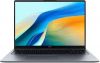 Ноутбук Huawei Matebook d16 2024 mclf-x