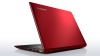 Ноутбук Lenovo IdeaPad U430P