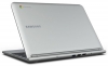 Ноутбук Samsung Chromebook Series 3 XE303C12-A01