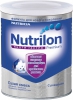 Сухая смесь для детей с особыми пищевыми потребностями Nutrilon Premium Пепти Гастро