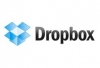 Облачное хранилище данных Dropbox.com