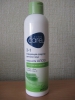 Очищающее средство для кожи лица Avon Care 3 в 1 "Нежность алоэ" с соком алоэ и витамином Е