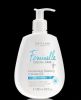 Очищающий гель Feminelle special care Deodorising Cleansing Intimate Gel Oriflame 23646