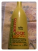 Очищающий шампунь BES Colour lock Purifying Shampoo рН 6,0 для защиты цвета