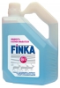 Жидкость в бачок омывателя Finka -20
