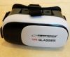 Очки виртуальной реальности Esperanza EMV300 3D