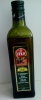 Оливковое масло ITLV Virgen Extra
