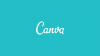 Онлайн-сервис Canva.com