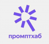 Онлайн-сервис Промптхаб (alice.yandex.ru/prompthub)