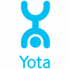 Оператор сотовой связи Yota (Тула)