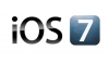 Операционная система iOS 7
