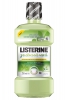 Ополаскиватель для полости рта Listerine "Зеленый чай"
