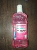 Ополаскиватель для полости рта VilsenDent Antibacterial complex