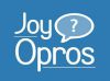 Сайт интернет-опросов Joyopros.ru