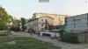 Оптовая компания "Сиббланкоиздат" (Новосибирск, ул. Глинки, 10а)