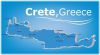 Остров Крит (Греция)