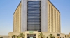 Отель Acacia by Bin Majid Hotels & Resort 4* (ОАЭ, Рас-аль-Хайма)