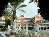 Отель Club Mirador Beach 5* (ex.Insula Resort & Spa) (Турция, Алания)