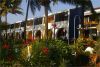 Отель Longuinhos Beach Resort 3* (Индия, Гоа)