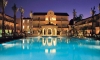 Отель Napa Plaza Hotel 4* (Айя Напа, Кипр)