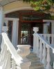 Отель Pashas Princess Hotel (Турция, Чамьюва, Кемер)