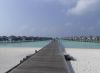 Отель Sun Island Resort & Spa 5* (Мальдивы, Ари Атолл)