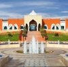 Отель Sunrise Select Garden Beach & Spa 5* (Египет, Хургада)