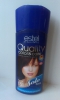 Оттеночный бальзам для волос Estel Quality Сolor&care Solo Ton 1.51 шоколад