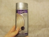 Оттеночный бальзам Тоника 9.12 для светлых и осветлённых волос с эффектом биоламинирования