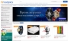 Китайский интернет-магазин focalprice.com
