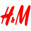 Марка одежды H&M
