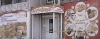 Кондитерский магазин самообслуживания «Сладкая шанежка» (Челябинск, ул. Комарова, д. 129)